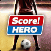 Score! Hero