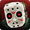 Friday the 13th: Killer Puzzle
