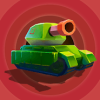 Loony Tanks