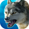 The Wolf