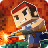Pixel Shooting