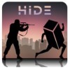 Hide