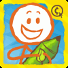 Draw a Stickman: EPIC 2