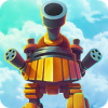 Steampunk Syndicate