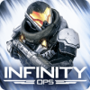 Infinity Ops