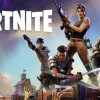 Возможный запуск Fortnite на андроид 9 августа!