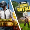 Что такое Battle Royale и почему он так популярен?