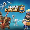 Clash Royale: 4 совета как сделать свою игру лучше!