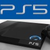Playstation 5: Новости, слухи и дата выхода