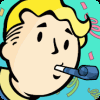 Fallout Shelter