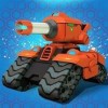 Tankr.io