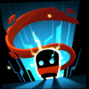 Soul Knight