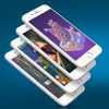Установка игр на iOS без jailbreak и Cydia