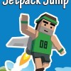 Jetpack Jump