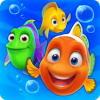 Fishdom