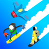 Power Hover: Cruise
