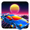 Music Racer