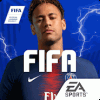 FIFA Футбол