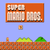 Super Mario