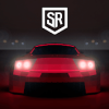 Skid Rally