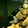 Getting Over It with Bennett Foddy