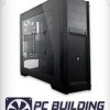 PC Building Simulator