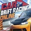 CarX Drift Racing Online