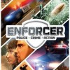 ENFORCER: POLICE CRIME ACTION