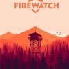 Firewatch
