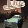 Jalopy