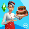The Sims Mobile