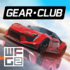 Gear.Club - True Racing