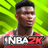 NBA 2K Mobile Basketball