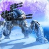 War Robots. Тактические  PvP сражения 6v6
