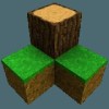 Survivalcraft