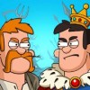 Hustle Castle: Fantasy Kingdom