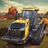 Farming Simulator 19