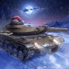 World of Tanks Blitz
