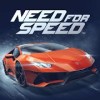 Need for Speed: No Limits