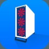 PC Creator - PC Building Simulator