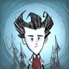 Dont Starve: Pocket Edition