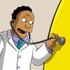 The Simpsons™: Tapped Out