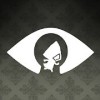 Very Little Nightmares