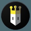 Reigns