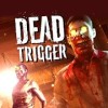 DEAD TRIGGER - Хоррор-шутер с зомби