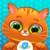 Bubbu –мой виртуальный питомец