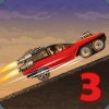 Earn to Die 3