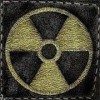 War Groups