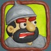 Картофельная война 12+