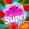 Farm Heroes Super Saga